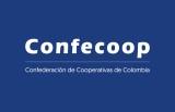 Correo y pág web: <a href="mailto:lesegura@confecoop.coop">lesegura@confecoop.coop</a>, <a href="http://www.confecoop.coop">www.confecoop.coop</a>, Dirección: Carrera 15 N° 97 - 40 Of. 601 - Bogotá D.C., Colombia
